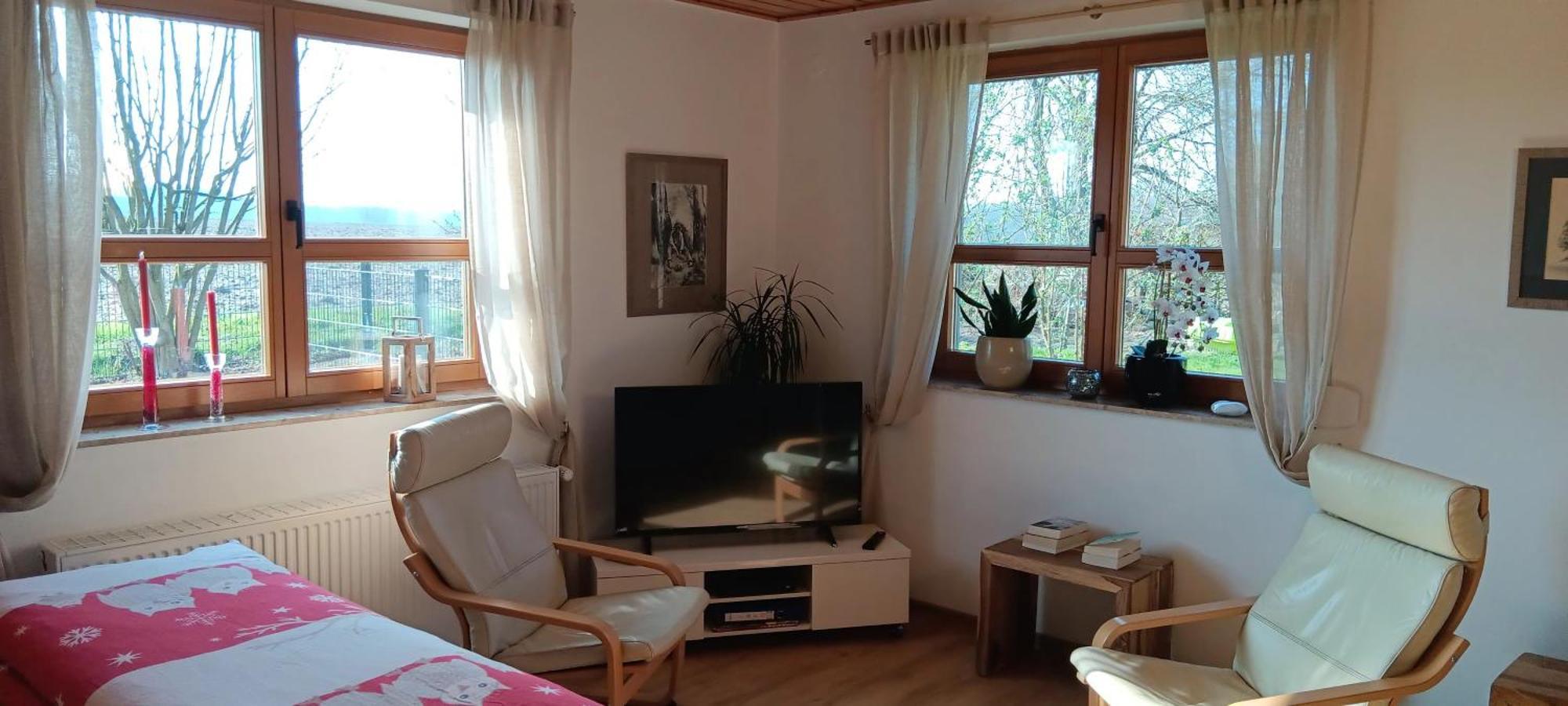 Studioferienhaus Herzogstadt-Целе Екстериор снимка